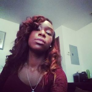 Meet your Posher, Asia